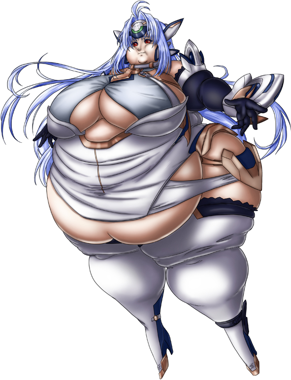 kos_mos_prev_by_gain_over-db5p7fz.jpg