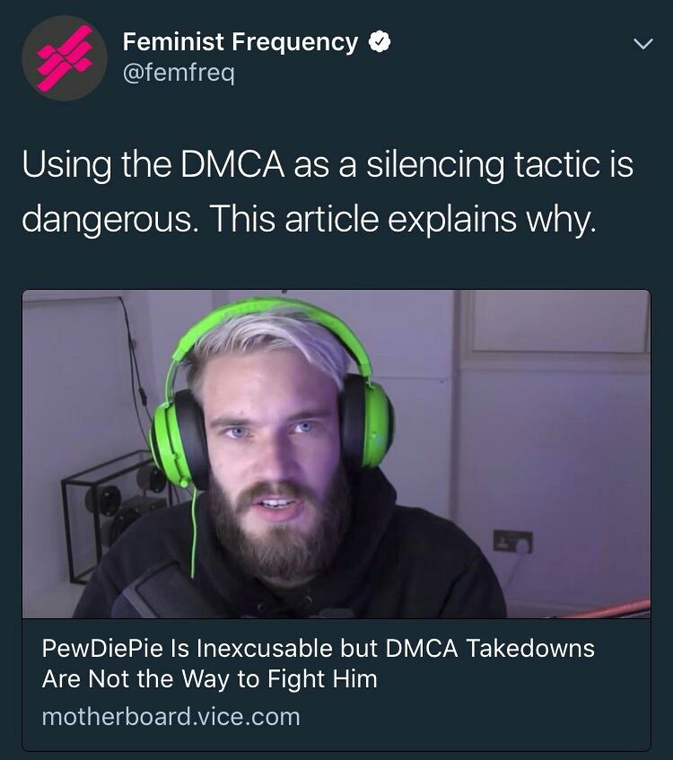DJjb_0sVwAAFMfx.jpg:large