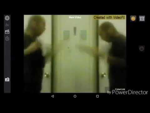 www.youtube.com