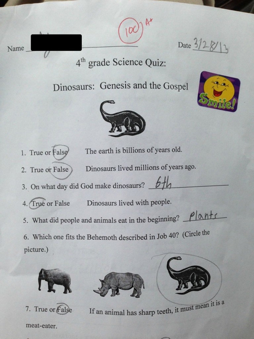Dinosaurs.jpg
