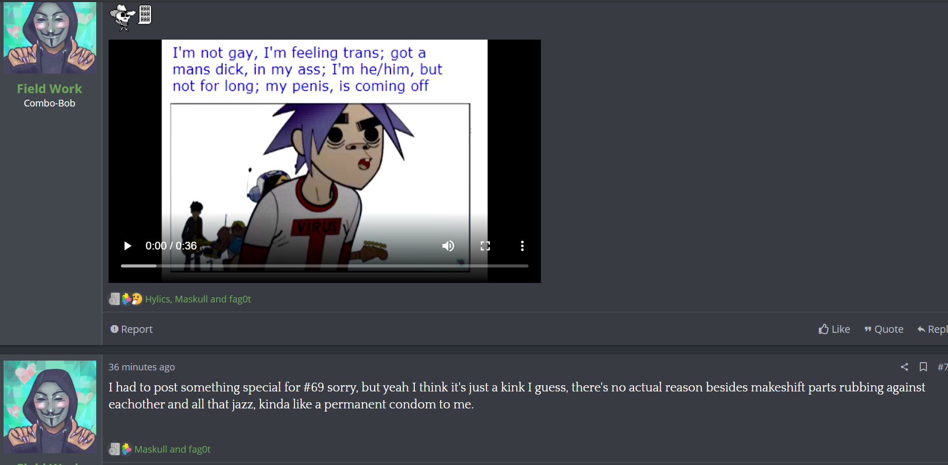 yNl2mRp.png