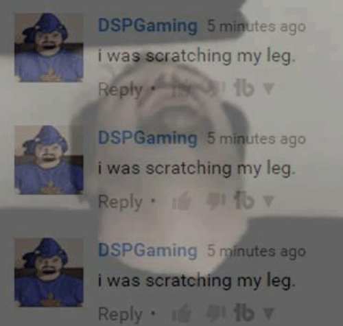 lO3cfrp.png