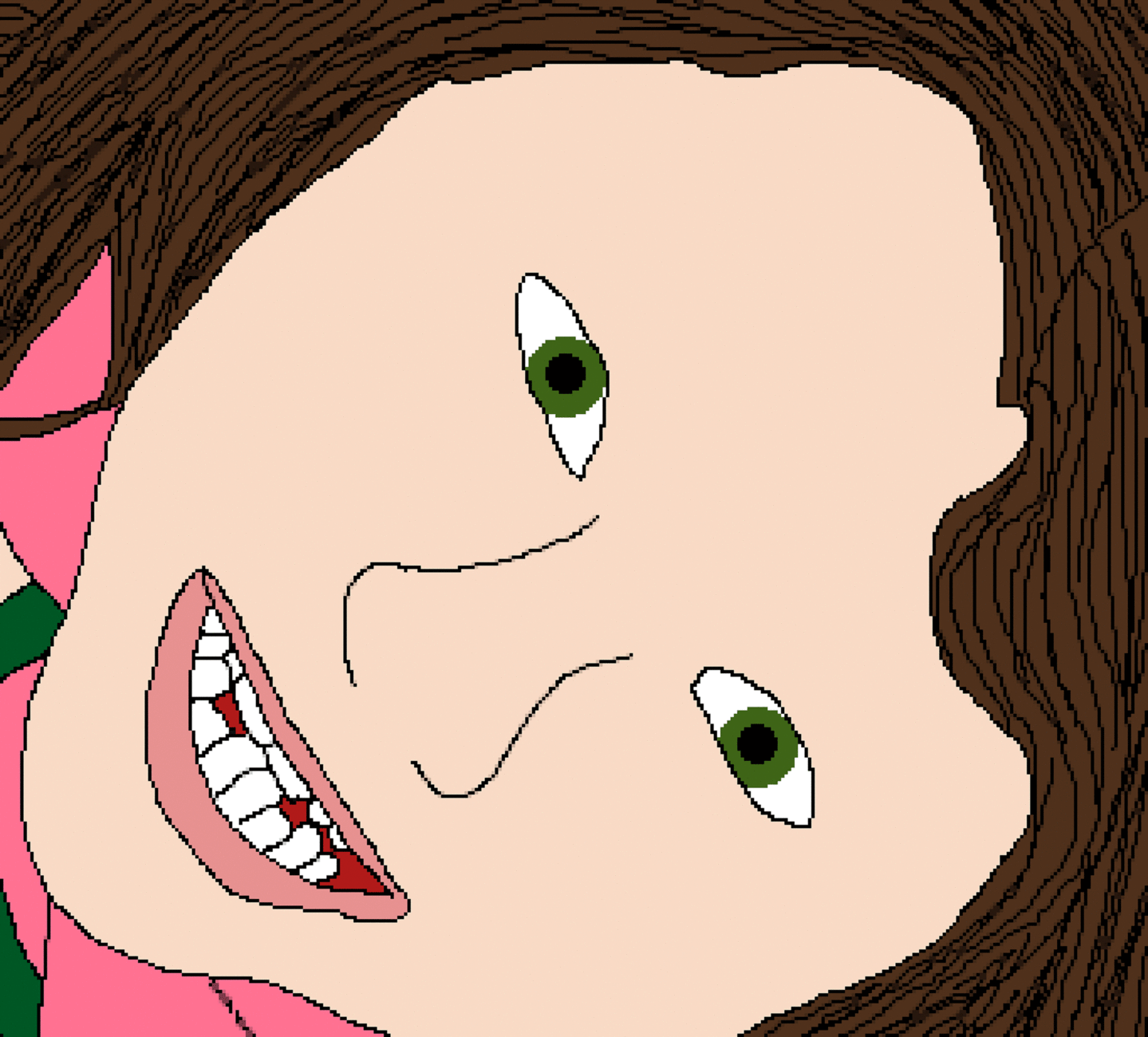 GGJUtZ5.gif