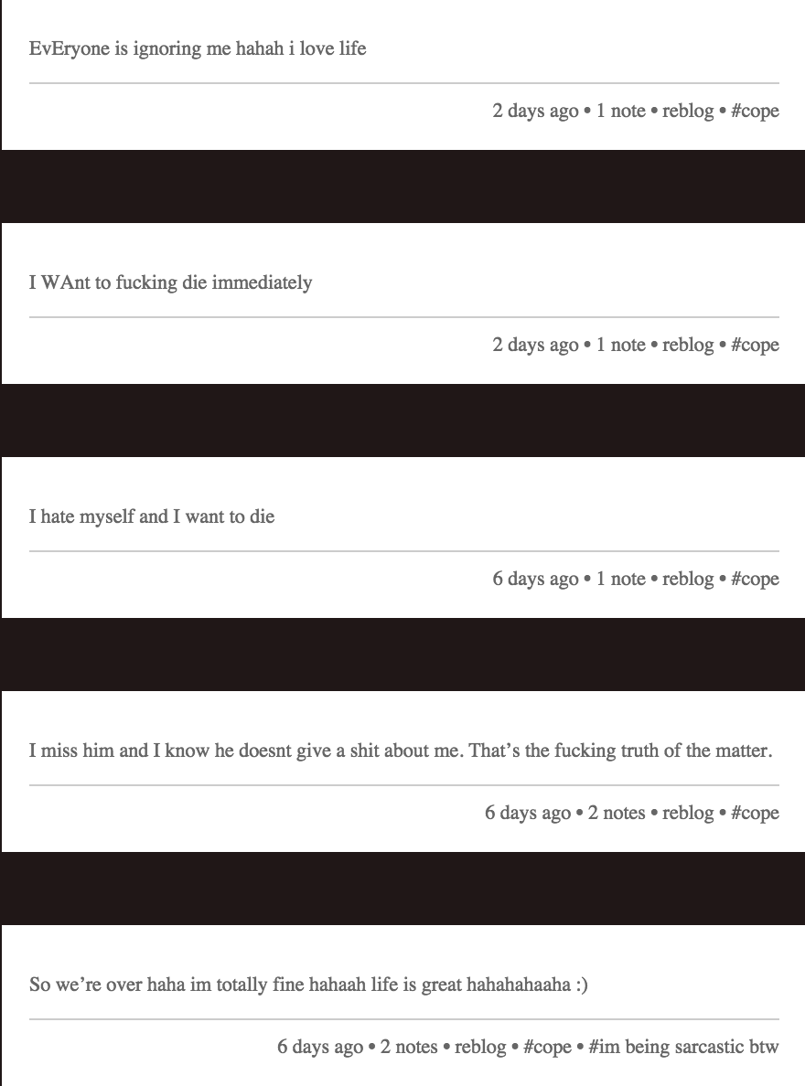 2rgl1ko.png