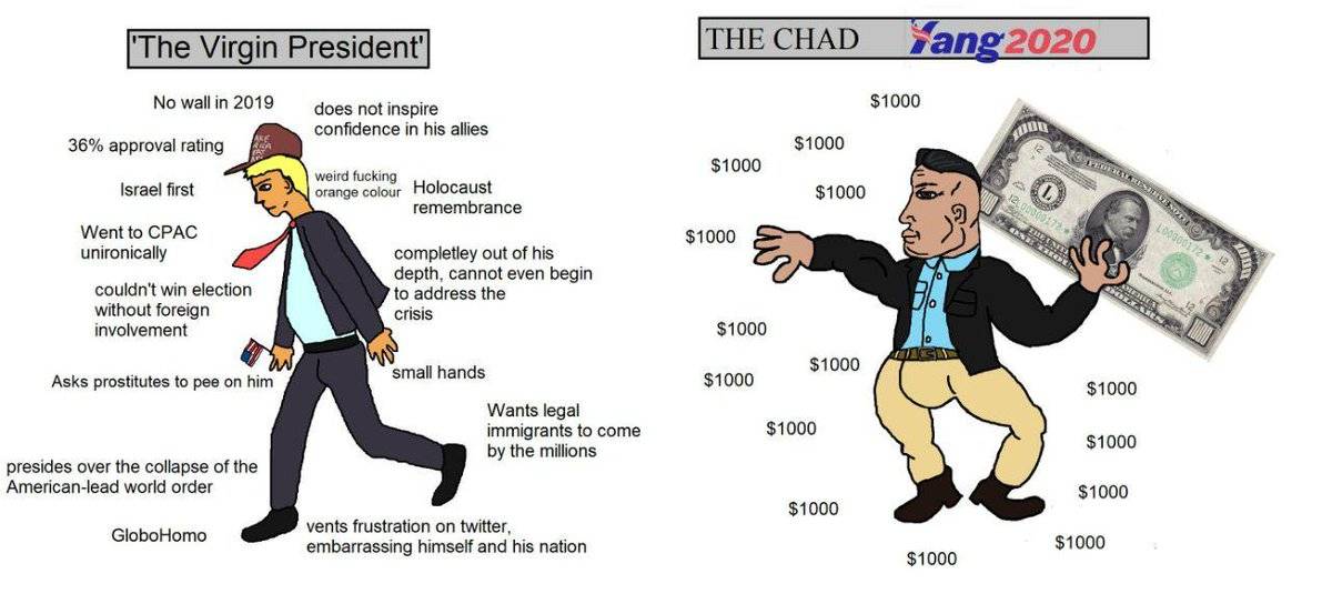 wzFGAfH.jpg