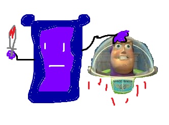 nDAPrdA.jpg