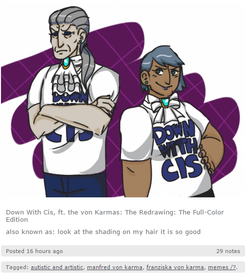FuIv0Pg.png
