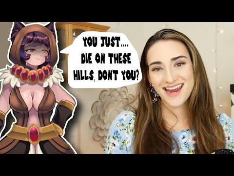 www.youtube.com