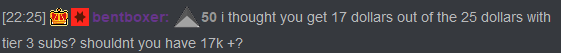 unknown.png