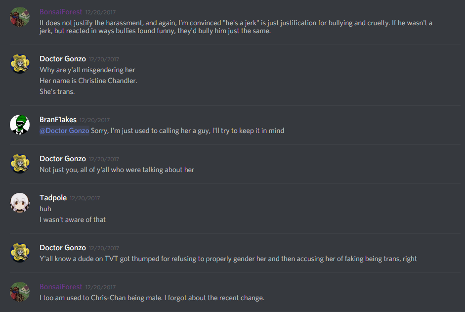 2cwvStP.png