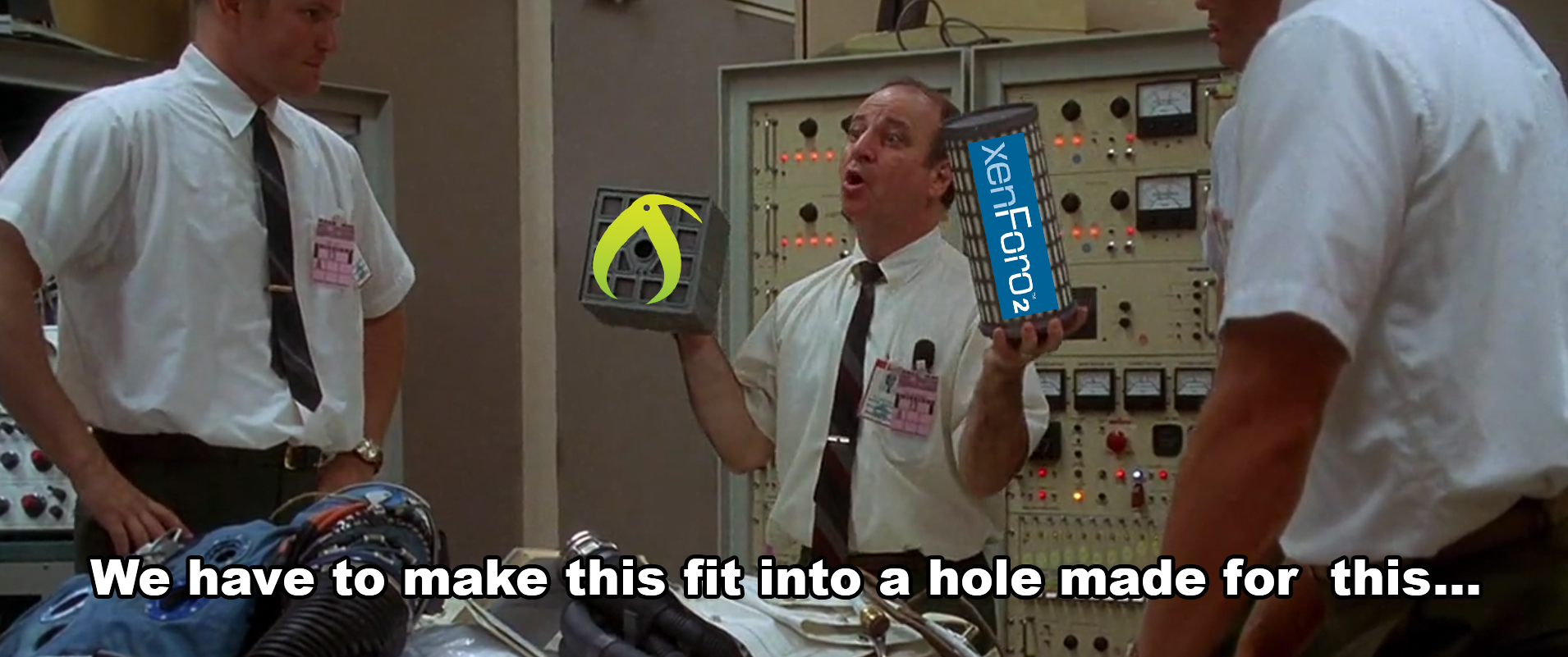 kfxen1.jpg