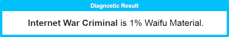 xCFOSYS.png