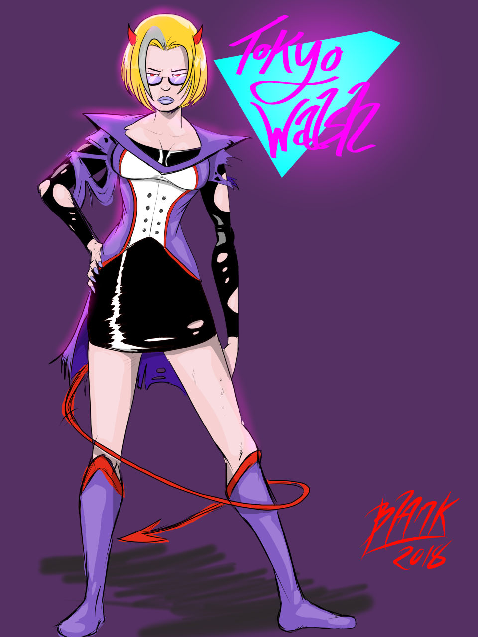SJqQCP0.png