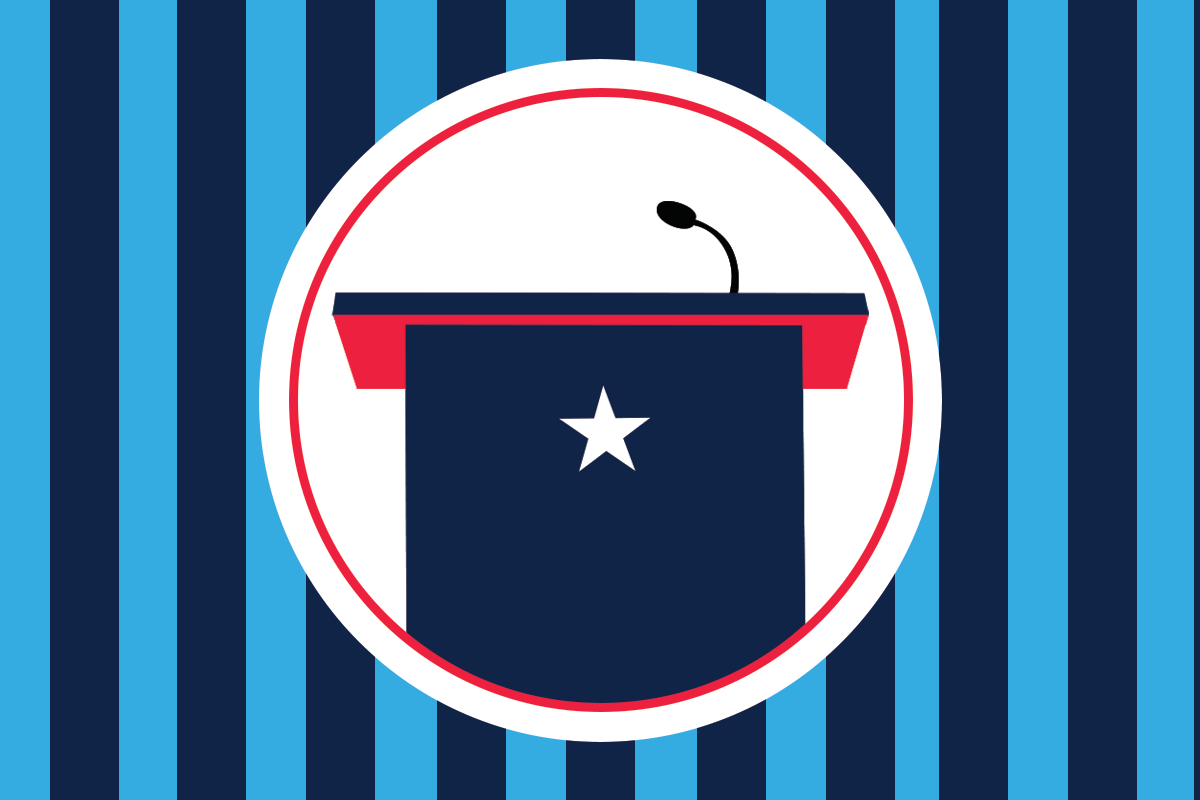 democrats.org