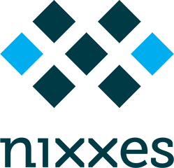 www.nixxes.com