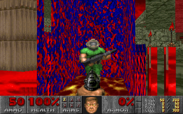 lpTc1Ez.png