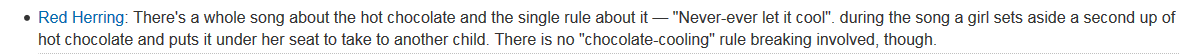 Erb05Ou.png