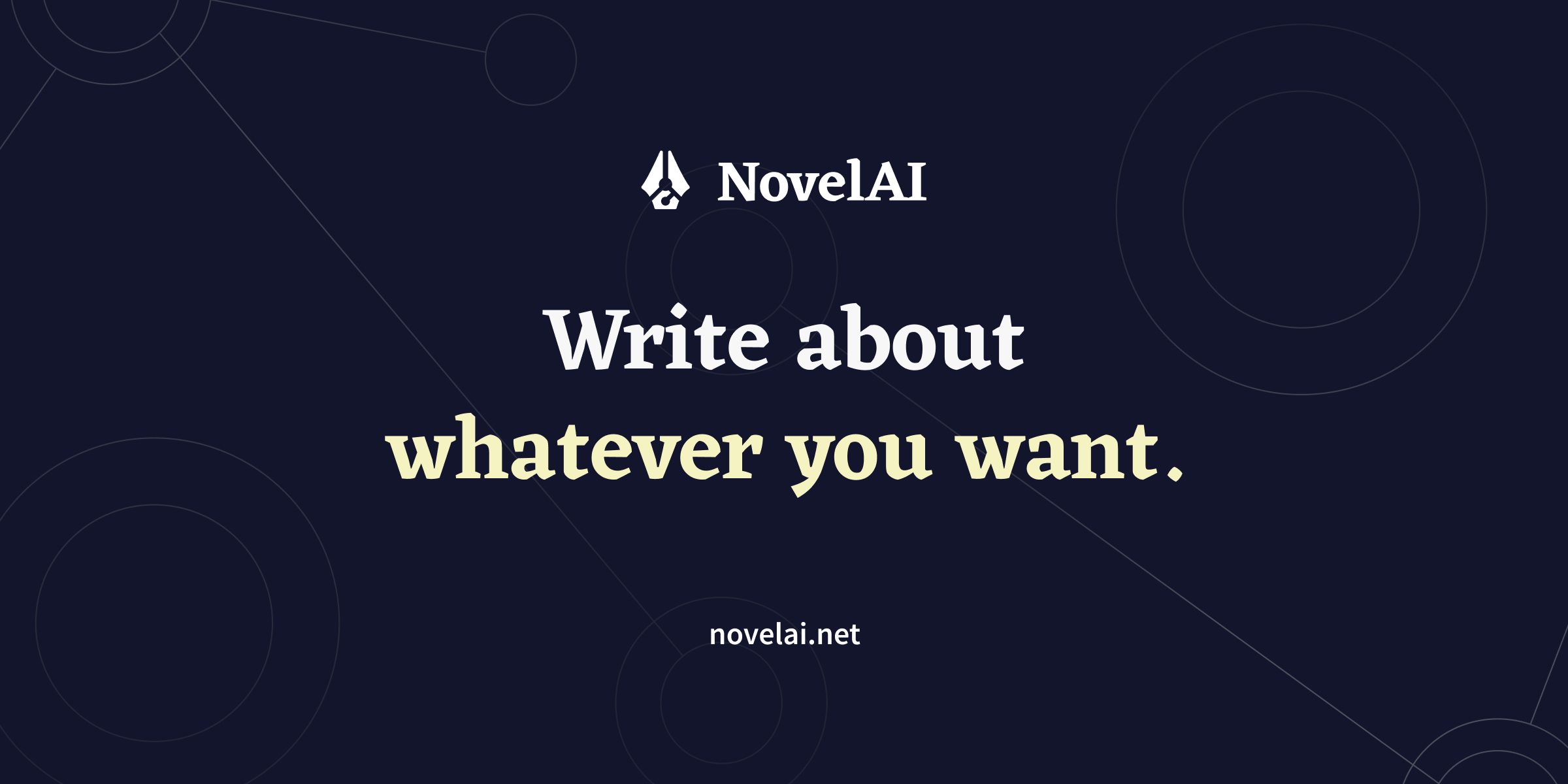 novelai.net