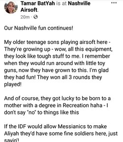 Screenshot_20230227-021753_Facebook.jpg