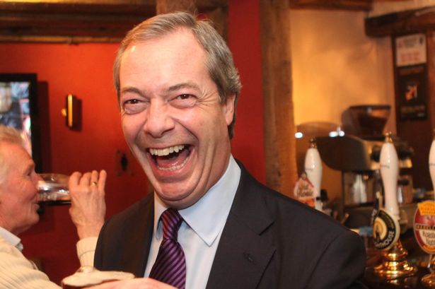 farage.jpg
