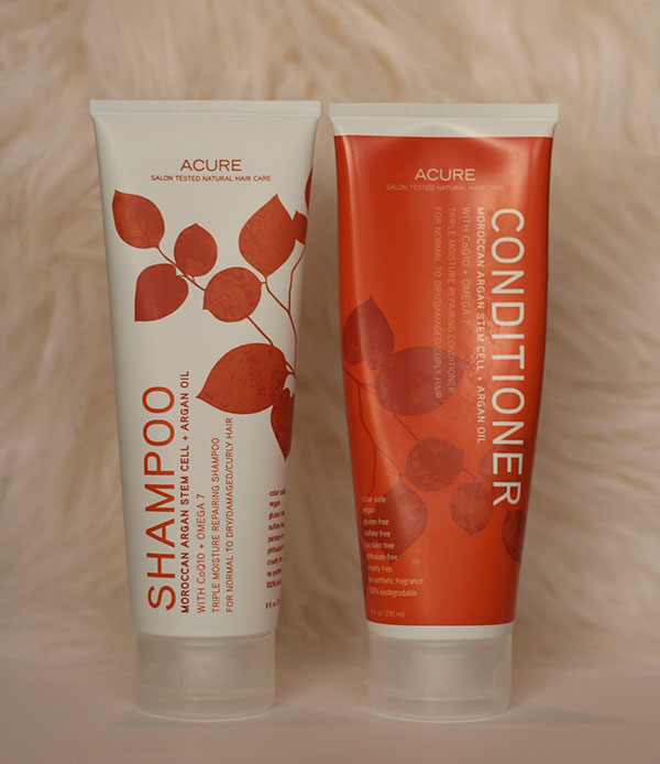 acure_conditioner.jpg