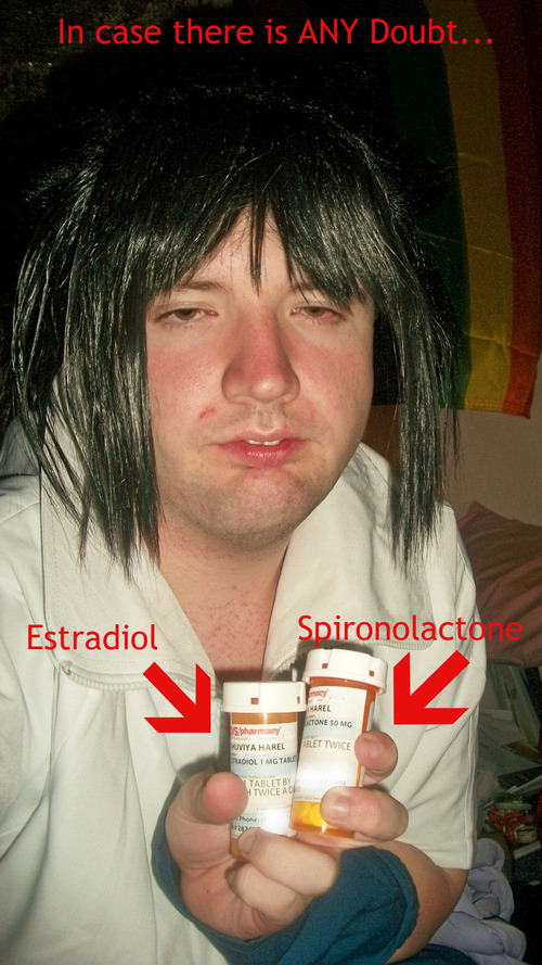 ADF-PillsHere.jpg