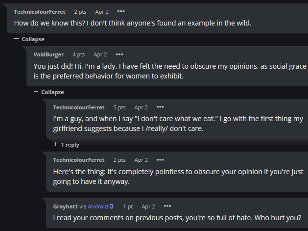 b3bbfeb94c1ec41fec69ccf591fa46fc.png
