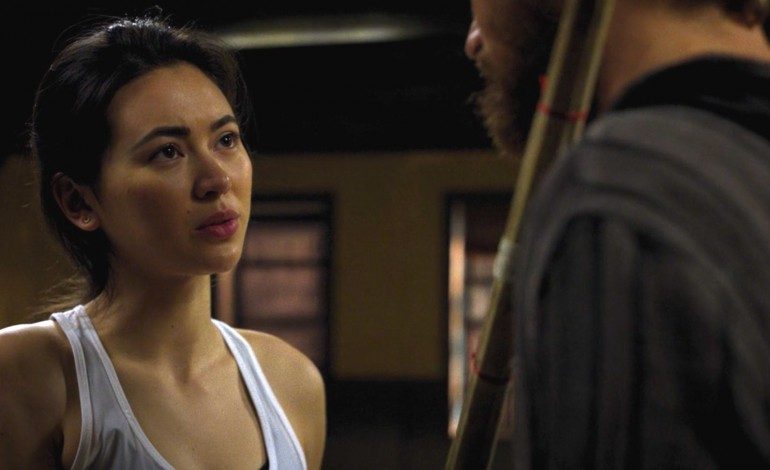 Henwick-Wing-770x470.jpg