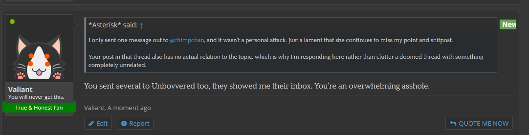 7251080da3.png