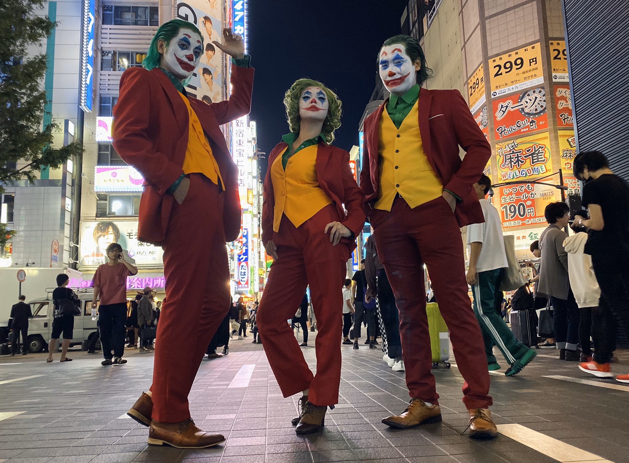 twitter.com