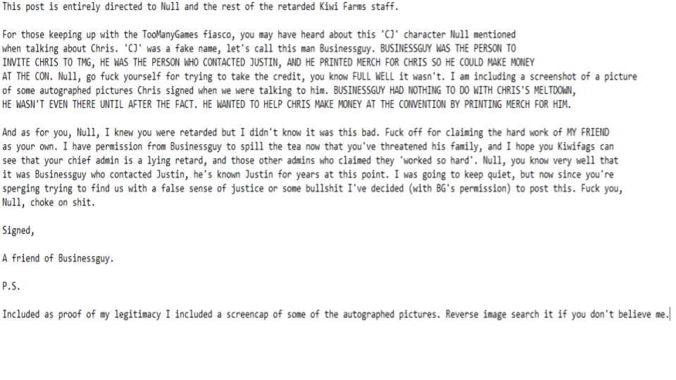 spilling_the_tea.png