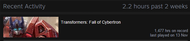 ad3e9345ad738d6d4ac93e35d66f7e95.png