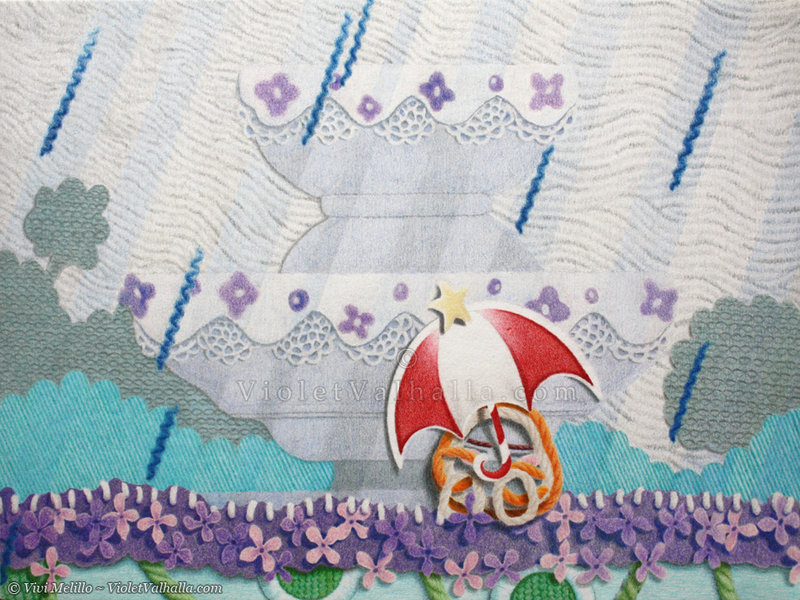 waddle_dee__s_epic_nap_by_violetvalhalla-d52x2ij.jpg