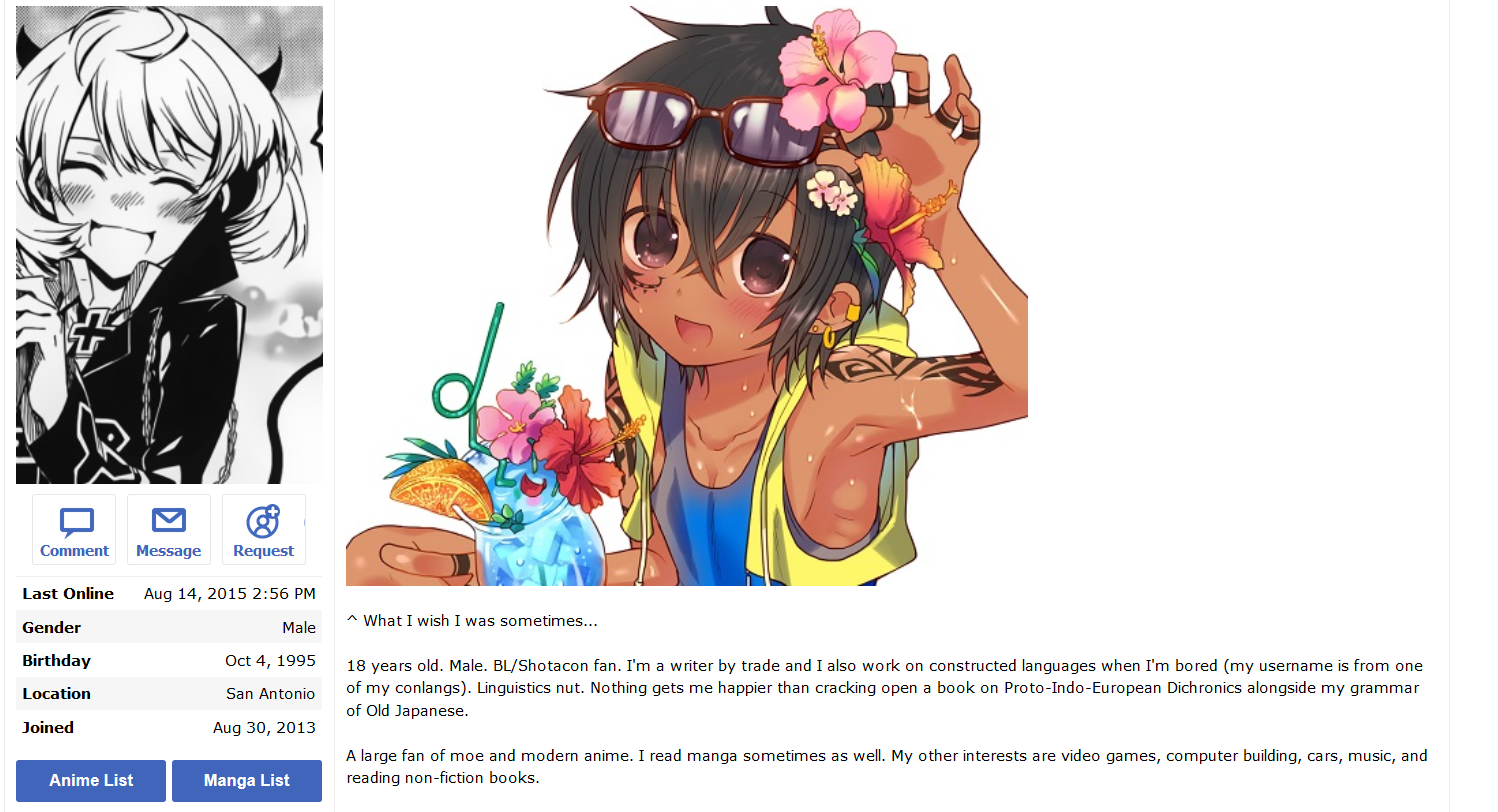 1hRF0FW.png