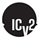 icv2.com