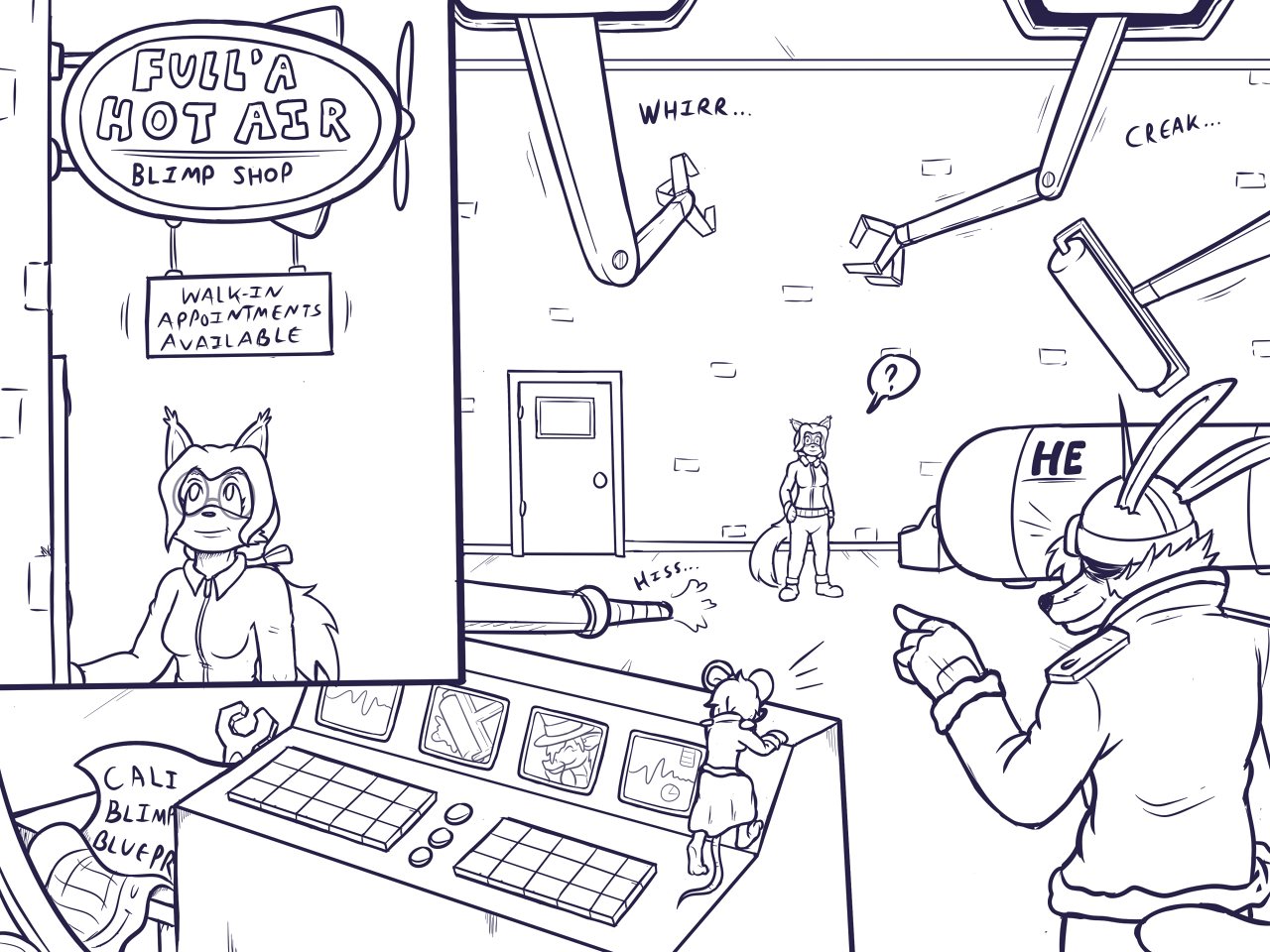 1445299445.eccentricchimera_cali_blimp2fin.png