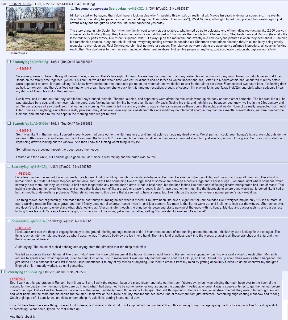 OSgr8SP.jpg