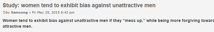 Rds9WKI.png
