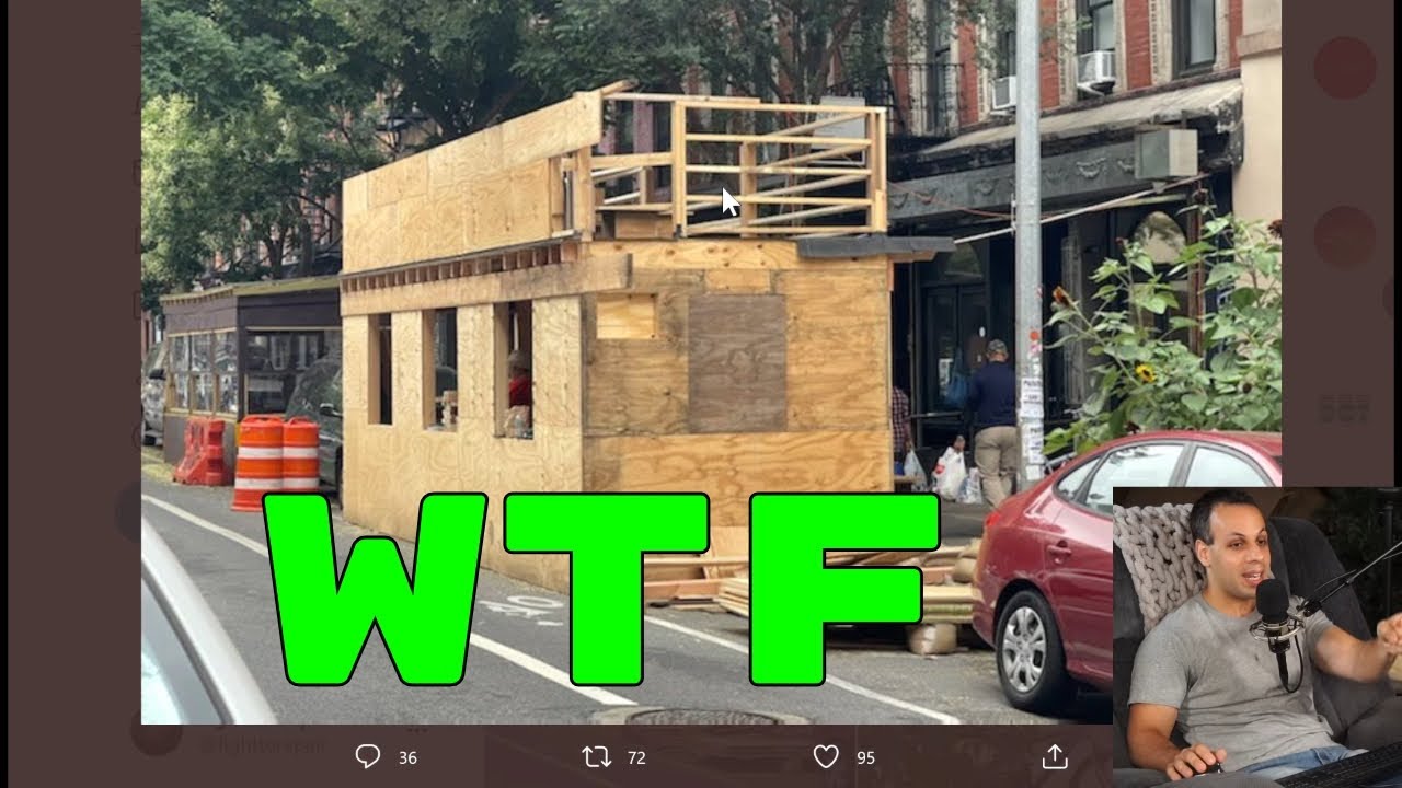 www.youtube.com
