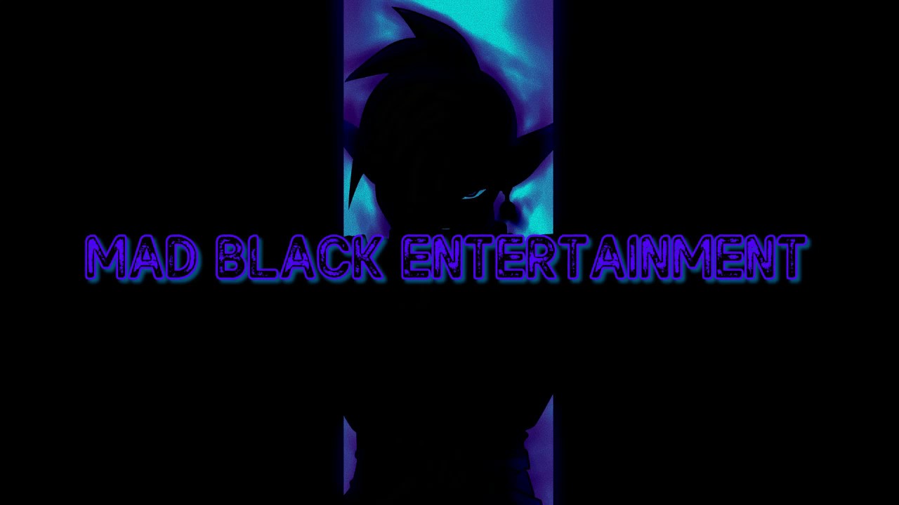 youtu.be