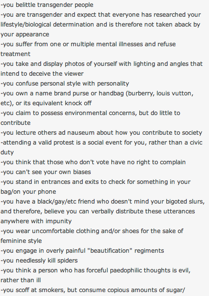 UEnLkZFu6Utumblr_inline_mrnod8frhc1qz4rgp-1.png