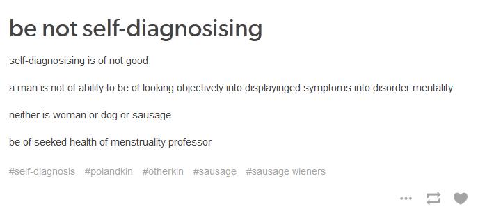 DlsbSop.jpg