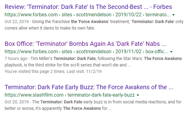 disneystarwarsisdumb.wordpress.com