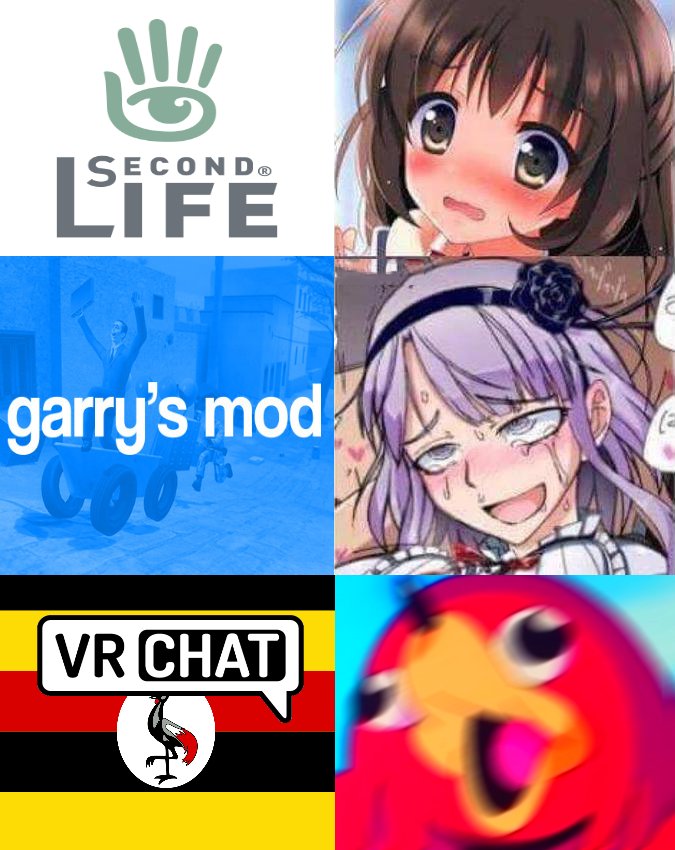DStrWWcW4AAvJcP.jpg