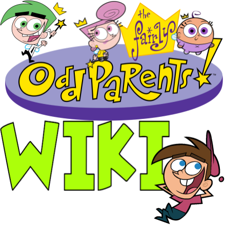 fairlyoddparents.fandom.com