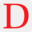 www.discovermagazine.com