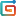 gumroad.com