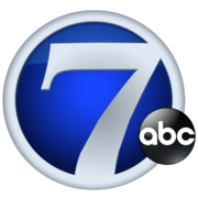 www.thedenverchannel.com