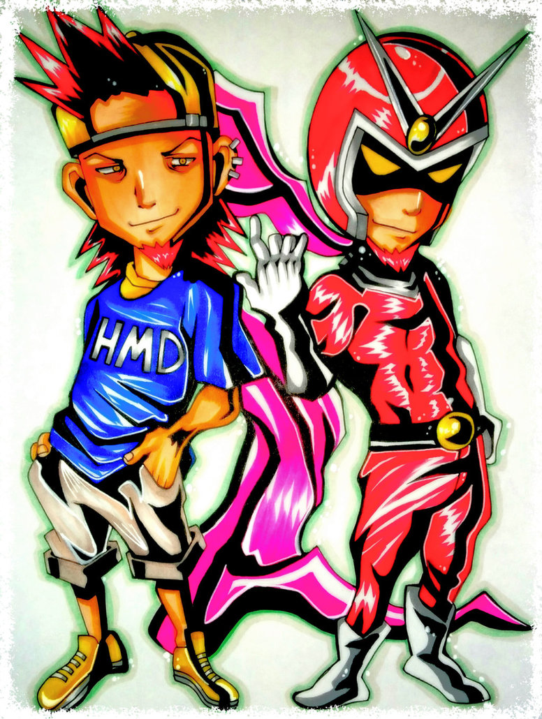 viewtiful_joe_by_ozul-d86ymut.jpg