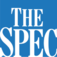 www.thespec.com